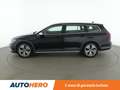 Volkswagen Passat Alltrack 2.0 TDI 4Motion Чорний - thumbnail 3