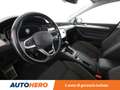 Volkswagen Passat Alltrack 2.0 TDI 4Motion Чорний - thumbnail 11