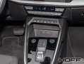 Audi A3 40 TFSIe advanced Pano Virtual LED Navi ACC 17 Zol Siyah - thumbnail 9