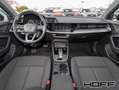 Audi A3 40 TFSIe advanced Pano Virtual LED Navi ACC 17 Zol Negru - thumbnail 10