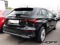 Audi A3 40 TFSIe advanced Pano Virtual LED Navi ACC 17 Zol Black - thumbnail 4