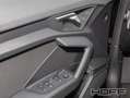 Audi A3 40 TFSIe advanced Pano Virtual LED Navi ACC 17 Zol Negru - thumbnail 6