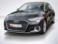 Audi A3 40 TFSIe advanced Pano Virtual LED Navi ACC 17 Zol Black - thumbnail 5