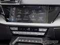 Audi A3 40 TFSIe advanced Pano Virtual LED Navi ACC 17 Zol Negru - thumbnail 8