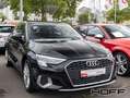 Audi A3 40 TFSIe advanced Pano Virtual LED Navi ACC 17 Zol Black - thumbnail 3