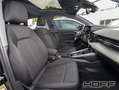 Audi A3 40 TFSIe advanced Pano Virtual LED Navi ACC 17 Zol Negru - thumbnail 11