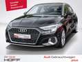 Audi A3 40 TFSIe advanced Pano Virtual LED Navi ACC 17 Zol Black - thumbnail 1