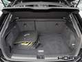 Audi A3 40 TFSIe advanced Pano Virtual LED Navi ACC 17 Zol Negru - thumbnail 14