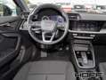 Audi A3 40 TFSIe advanced Pano Virtual LED Navi ACC 17 Zol Negru - thumbnail 7