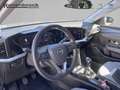 Opel Mokka Elegance 1.2 Turbo Gris - thumbnail 5