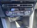 Opel Mokka Elegance 1.2 Turbo Gris - thumbnail 8