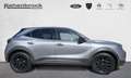 Opel Mokka Elegance 1.2 Turbo Gris - thumbnail 3