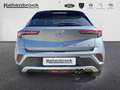 Opel Mokka Elegance 1.2 Turbo Gris - thumbnail 10