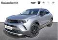 Opel Mokka Elegance 1.2 Turbo Gris - thumbnail 1