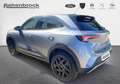 Opel Mokka Elegance 1.2 Turbo Gris - thumbnail 4