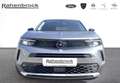 Opel Mokka Elegance 1.2 Turbo Gris - thumbnail 17