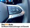 Volkswagen Golf Variant Life TDI Blanc - thumbnail 13