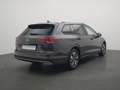 Volkswagen Golf VIII Variant Move DSG CARPLAY PDC VIRT LED Schwarz - thumbnail 2