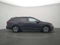 Volkswagen Golf VIII Variant Move DSG CARPLAY PDC VIRT LED Schwarz - thumbnail 3