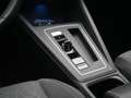 Volkswagen Golf VIII Variant Move DSG CARPLAY PDC VIRT LED Schwarz - thumbnail 12