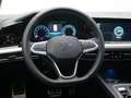 Volkswagen Golf VIII Variant Move DSG CARPLAY PDC VIRT LED Schwarz - thumbnail 11