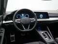 Volkswagen Golf VIII Variant Move DSG CARPLAY PDC VIRT LED Schwarz - thumbnail 5