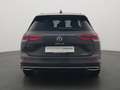 Volkswagen Golf VIII Variant Move DSG CARPLAY PDC VIRT LED Schwarz - thumbnail 4