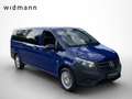 Mercedes-Benz Vito 119 Tourer XL KEIN VERKAUF an PRIVATPERSONEN Bleu - thumbnail 7