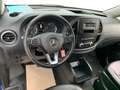 Mercedes-Benz Vito 119 Tourer XL KEIN VERKAUF an PRIVATPERSONEN Bleu - thumbnail 9