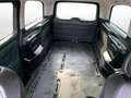 Mercedes-Benz Vito 119 Tourer XL KEIN VERKAUF an PRIVATPERSONEN Bleu - thumbnail 16