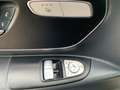 Mercedes-Benz Vito 119 Tourer XL KEIN VERKAUF an PRIVATPERSONEN Bleu - thumbnail 17