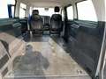 Mercedes-Benz Vito 119 Tourer XL KEIN VERKAUF an PRIVATPERSONEN Bleu - thumbnail 18
