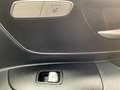 Mercedes-Benz Vito 119 Tourer XL KEIN VERKAUF an PRIVATPERSONEN Bleu - thumbnail 14