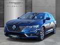 Renault Talisman dCi 150 Business Edition*SHZ*Klima*Navi Blau - thumbnail 1