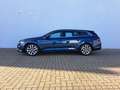 Renault Talisman dCi 150 Business Edition*SHZ*Klima*Navi Blau - thumbnail 5
