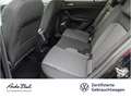 Volkswagen T-Cross 1.0 TSI "MOVE" Navi Sitzheizung EPH DAB Noir - thumbnail 16