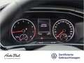 Volkswagen T-Cross 1.0 TSI "MOVE" Navi Sitzheizung EPH DAB Schwarz - thumbnail 11