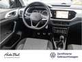 Volkswagen T-Cross 1.0 TSI "MOVE" Navi Sitzheizung EPH DAB Noir - thumbnail 17