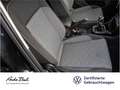 Volkswagen T-Cross 1.0 TSI "MOVE" Navi Sitzheizung EPH DAB Noir - thumbnail 20
