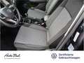 Volkswagen T-Cross 1.0 TSI "MOVE" Navi Sitzheizung EPH DAB Noir - thumbnail 12