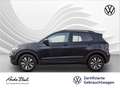 Volkswagen T-Cross 1.0 TSI "MOVE" Navi Sitzheizung EPH DAB Schwarz - thumbnail 3