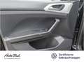 Volkswagen T-Cross 1.0 TSI "MOVE" Navi Sitzheizung EPH DAB Noir - thumbnail 9