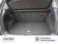Volkswagen T-Cross 1.0 TSI "MOVE" Navi Sitzheizung EPH DAB Schwarz - thumbnail 18