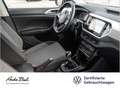 Volkswagen T-Cross 1.0 TSI "MOVE" Navi Sitzheizung EPH DAB Schwarz - thumbnail 21