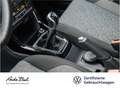 Volkswagen T-Cross 1.0 TSI "MOVE" Navi Sitzheizung EPH DAB Noir - thumbnail 13