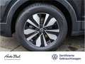 Volkswagen T-Cross 1.0 TSI "MOVE" Navi Sitzheizung EPH DAB Noir - thumbnail 8