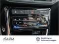 Volkswagen T-Cross 1.0 TSI "MOVE" Navi Sitzheizung EPH DAB Schwarz - thumbnail 14