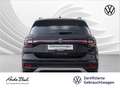 Volkswagen T-Cross 1.0 TSI "MOVE" Navi Sitzheizung EPH DAB Schwarz - thumbnail 5