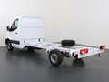 Mercedes-Benz Sprinter 317 1.9 CDI L3 RWD Pro - thumbnail 22