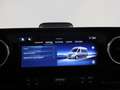 Mercedes-Benz Sprinter 317 1.9 CDI L3 RWD Pro - thumbnail 18